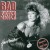 Buy Bad Sister - Heartbreaker (Reissued 2003) Mp3 Download