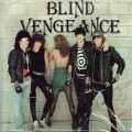 Buy Blind Vengeance - A Taste Of Sin (Vinyl) Mp3 Download