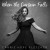 Buy Carrie Hope Fletcher - When The Curtain Falls Mp3 Download