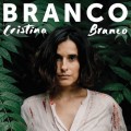 Buy Cristina Branco - Branco Mp3 Download