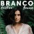 Buy Cristina Branco - Branco Mp3 Download