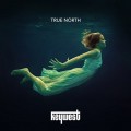 Buy Keywest - True North Mp3 Download