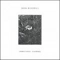 Buy Drew Mcdowall - Unnatural Channel (Vinyl) Mp3 Download