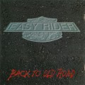 Buy Easy Rider - Back To Old Road Mp3 Download