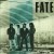 Buy Fate - Fate (Reissued 2007) Mp3 Download