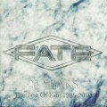 Buy Fate - 25 Years: The Best Of Fate 1985-2010 Mp3 Download