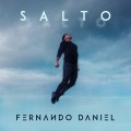 Buy Fernando Daniel - Salto Mp3 Download