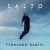 Buy Fernando Daniel - Salto Mp3 Download