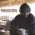 Buy Kimberley Rew - Great Central Revisited Mp3 Download