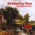 Buy Kimberley Rew - Strawberry Fair Mp3 Download
