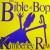 Buy Kimberley Rew - The Bible Of Bop (Vinyl) Mp3 Download