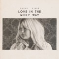 Buy Sarah Klang - Love In The Milky Way Mp3 Download