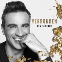 Purchase Wim Soutaer - Verbonden