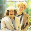 Buy Simon & Garfunkel - Greatest Hits (Vinyl) Mp3 Download