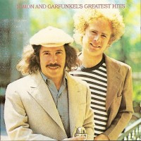 Purchase Simon & Garfunkel - Greatest Hits (Vinyl)