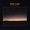 Buy Adan & Xavi Y Los Imanes - Adan & Xavi Y Los Imanes Mp3 Download