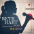 Buy Beth Hart - Front And Center (Live From New York) Mp3 Download