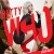 Buy Betty Who - Look Back (CDS) Mp3 Download