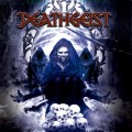 Buy Deathgeist - Deathgeist Mp3 Download