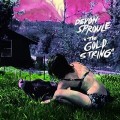 Buy Devon Sproule - The Gold String Mp3 Download