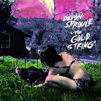 Purchase Devon Sproule - The Gold String