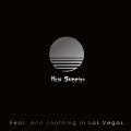 Buy Fear, And Loathing In Las Vegas - New Sunrise Mp3 Download