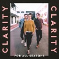 Buy For All Seasons - Clarity Mp3 Download