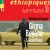 Buy Girma Beyene & Akale Wube - Mistakes On Purpose (Ethiopiques 30) Mp3 Download