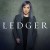 Buy Ledger - Ledger (EP) Mp3 Download