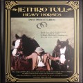 Buy Jethro Tull - Heavy Horses (New Shoes Edition) CD1 Mp3 Download