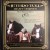 Purchase Jethro Tull- Heavy Horses (New Shoes Edition) CD3 MP3