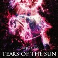 Buy Jupiter - Tears Of The Sun (EP) Mp3 Download