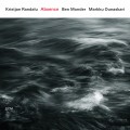 Buy Kristjan Randalu & Ben Monder, Markku Ounaskari - Absence Mp3 Download