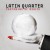 Buy Latin Quarter - Pantomime Of Wealth Mp3 Download
