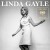 Buy Linda Gayle - Columbia Singles Mp3 Download