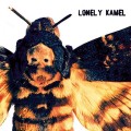 Buy Lonely Kamel - Death's-Head Hawkmoth Mp3 Download