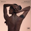 Buy Malia - Ripples (Echoes Of Dreams) Mp3 Download