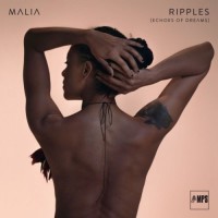 Purchase Malia - Ripples (Echoes Of Dreams)