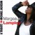 Buy Margeaux Lampley - A Tribute To Michael Jackson Mp3 Download