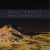 Buy Max Corbacho - Nocturnes Mp3 Download