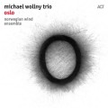 Buy Michael Wollny Trio - Oslo Mp3 Download