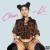 Buy Nicki Minaj - Chun-Li (CDS) Mp3 Download