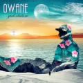 Buy Owane - Yeah Whatever Mp3 Download