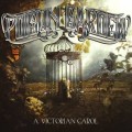 Buy Poison Garden - A Victorian Carol Mp3 Download