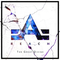 Purchase Reach (Sweden) - The Great Divine