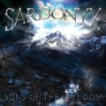 Buy Sardonyx - Sons Of The Kingdom Mp3 Download