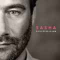 Buy Sasha (Germany) - Schlüsselkind Mp3 Download