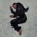 Buy Sevdaliza - The Calling Mp3 Download