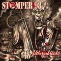 Buy Stomper 98 - Althergebracht Mp3 Download