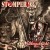 Buy Stomper 98 - Althergebracht Mp3 Download